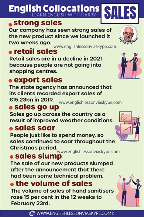 result collocation|Collocations .